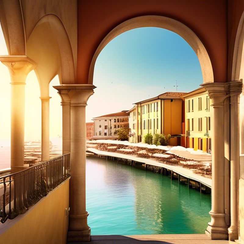 Rimini on a Budget: A Surprisingly Affordable Italian Escape!<h3>Is Rimini Expensive? Unlocking the Secrets to a Cost-Effective Italian Adventure.</h3><h3>Rimini's Hidden Gems: Budget-Friendly Fun for Every Traveler.</h3><h3>Affordable Italy: Your Rimini Adventure Doesn't Have to Break the Bank!</h3><h3>Exploring Rimini Without the Price Tag: A Guide to Smart Travel.</h3><h3>Rimini on a Shoestring: Savoring Italy Without the Splurge.</h3><h3>Italy's Best Kept Secret: Rimini's Surprisingly Low Cost of Travel.</h3><h3>Your Rimini Itinerary: Maximizing Fun, Minimizing Expenses.</h3><h3>Discovering Rimini: A Budget Traveler's Paradise.</h3><h3>The Real Cost of Rimini: Is it Really as Expensive as They Say?</h3>