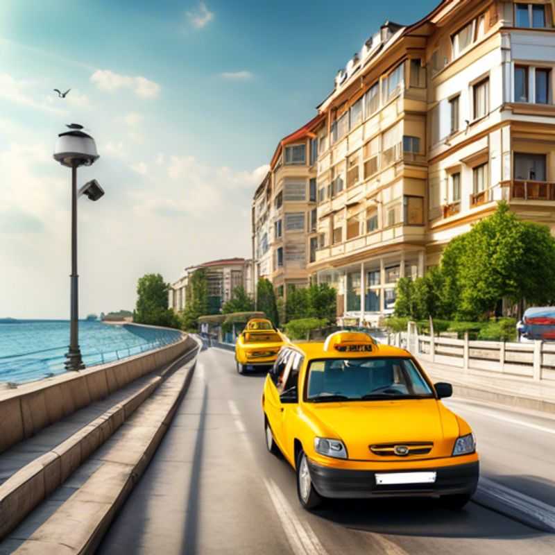 Varna, Bulgaria: Best Time to Visit & How to Beat the Tourist Crowds (and Costs!)<h3>Unlocking Varna's Charm: Budget-Friendly Travel Tips for Any Month</h3><h3>Varna on a Shoestring: Smart Strategies for Avoiding High Season Prices</h3><h3>Beyond the Beaches: Exploring Varna's Culture & History on a Budget</h3><h3>Varna's Hidden Gems: Authentic Experiences to Skip the Tourist Traps</h3><h3>Shoulder Season in Varna: The Sweet Spot for Value & Fewer Crowds</h3><h3>Smart Budgeting for Varna: Admission Fees & Money-Saving Hacks</h3><h3>Varna's Cultural Calendar: Events & Festivals to Enhance Your Trip (Without Breaking the Bank)</h3><h3>Free & Cheap Activities in Varna: Exploring the City Like a Local</h3><h3>Planning Your Perfect Varna Trip: Considering Costs & Seasonal Impacts</h3>