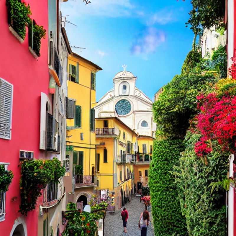 Sorrento in Spring: A Less-Crowded Italian Escape<h3>Spring Break in Sorrento: Sun, Citrus, and Secret Gems</h3><h3>Beyond the Tourist Trail: Discovering Sorrento in the Spring</h3><h3>Sorrento's Spring Awakening: A Hidden Gem for Your Spring Break</h3><h3>Escape the Crowds: Your Spring Break Adventure in Sorrento</h3><h3>Sorrento in Spring: A Relaxed Italian Getaway</h3><h3>Spring in Sorrento: More Than Just a Pretty Picture</h3><h3>Uncrowded Sorrento: Your Spring Break Italian Dream</h3><h3>Springtime in Sorrento: A Journey Through Sun-Drenched Streets and Hidden Gardens</h3><h3>Sorrento's Secret Season: Spring Break Without the Bustle</h3>