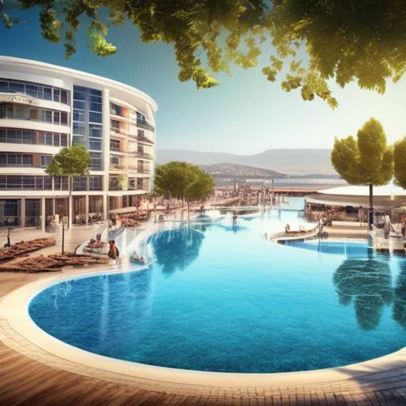 Is Izmir, Turkey, a Splurge or a Steal? Unpacking the Costs of a Cultural Gem<h3>Izmir on a Budget: Myths, Money, and Magnificent Memories from the Aegean Coast</h3><h3>Exploring Izmir: A Local's Guide to Budget-Friendly Adventures (and Where to Splurge!)</h3><h3>Beyond the Lira: The Real Cost of Discovering Izmir's Hidden Charms</h3><h3>Izmir's Affordable Allure: A Traveler's Tale of Turkish Delights and Deliciously Low Prices</h3><h3>From the Souks to the Seaside: How to Experience Izmir Without Breaking the Bank</h3><h3>Unlocking Izmir: A Budget Backpacker's Guide to a City Rich in History and Heart</h3><h3>Izmir's Unexpected Treasures: A Journey Through Culture and Cuisine on a Shoestring</h3><h3>Haggling for Happiness in Izmir: Navigating the Markets and Maximizing Your Budget</h3><h3>The Authentic Izmir: Experiencing Local Life Without Emptying Your Wallet</h3>