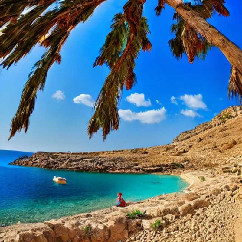 Paphos Spring Break: Sun-Kissed Shores & Luxurious Stays – A Guide to Accommodation & Transportation<h3>Unveiling Paphos: Your Spring Break Escape – Chic Hotels & Seamless Travel</h3><h3>Paphos in Spring: Accommodation Gems & Transport Tips for an Unforgettable Getaway</h3><h3>Springtime in Paphos: Discover Your Perfect Stay & Effortless Travel Options</h3><h3>My Paphos Spring Adventure: A Personal Guide to Accommodation & Getting Around</h3><h3>Beyond the Beaches: Exploring Paphos with Style – Accommodation & Transport Insights</h3><h3>Sun, Sand & Serenity: Your Guide to Paphos Spring Break Accommodation & Travel</h3><h3>Paphos Spring Break: Curated Hotels & Smooth Transport – A Dream Vacation Awaits</h3><h3>A Paphos Spring Journey: Accommodation & Transport for the Discerning Traveler</h3><h3>Luxury & Leisure in Paphos: Accommodation & Transportation for your Perfect Spring Break</h3>