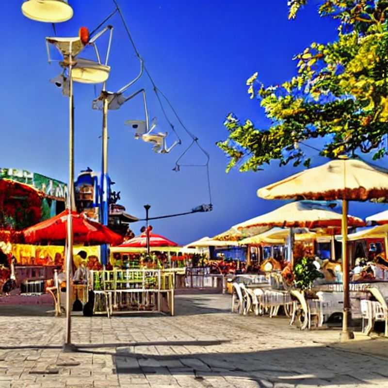 Burgas Spring Break: Dodging Tourist Traps & Unveiling Ancient Secrets (on Budget-Friendly Transport!)<h3>Burgas By Sea, Land, and (Maybe) Air: A Spring Break Accessibility Adventure</h3><h3>Spring Break in Burgas: Myths, Mysteries, and the Marvels of Maritime Mobility</h3><h3>From Thracian Legends to Trolley Trams: A Guide to Accessible Burgas Exploration</h3><h3>Unlocking Burgas: Accessible Spring Break Adventures & the Quest for the Lost Amphoras</h3><h3>Burgas on a Budget: Spring Break Transportation Hacks & Hidden Historical Gems</h3><h3>Navigating Burgas: Accessibility, Ancient Histories, and a Dash of Spring Break Shenanigans</h3><h3>Beyond the Beaches: Accessible Spring Break Adventures in Mysterious Burgas</h3><h3>Spring Break in Burgas: A Journey Through Time & Tide (With Practical Transportation Tips!)</h3><h3>Burgas Spring Break: Accessibility, Archaeology, and a Whole Lotta Fun (No Horse-Drawn Carriages Required!)</h3>