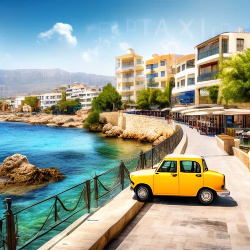 Kyrenia, Cyprus: A Budget-Conscious Mariner's Guide to Island Delights (Admission Fees & All That!)<h3>Shilling Out or Shilling About? Navigating Kyrenia's Costs and Cultural Gems</h3><h3>Exploring Kyrenia on a Shoestring: Maximizing Your Cypriot Adventure Without Breaking the Bank</h3><h3>Kyrenia's Hidden Costs: Beyond the Brochures (and How to Beat Them!)</h3><h3>From Ancient Ruins to Modern Markets: A Practical Guide to Kyrenia's Attraction Admission Fees</h3><h3>A Treasure Trove or a Tourist Trap? Uncovering the True Cost of Kyrenia</h3><h3>Kyrenia's Allure: Balancing Budget with Beauty – A Travelogue</h3><h3>The Price of Paradise: Is Kyrenia, Cyprus Worth the Splurge? (A Captain's Log)</h3>