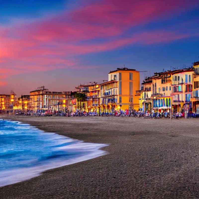 Viareggio in Spring: A Pedestrian's Paradise of Perfect Temperatures<h3>Spring in Viareggio: Ideal Walking Weather & Hidden Gems</h3><h3>Sun-Kissed Strolls: Viareggio's Springtime Charm for the Wandering Soul</h3><h3>Viareggio's Spring Break: Perfect Temperatures for Exploring on Foot</h3><h3>My Viareggio Spring: Discovering the City's Beauty at the Perfect Pace</h3><h3>A Springtime Escape: Viareggio's Gentle Climate & Walking Adventures</h3><h3>Viareggio's Spring Secret: Comfortable Temperatures & Unforgettable Walks</h3><h3>Walking Through Springtime Viareggio: A Personal Journey of Discovery</h3><h3>The Perfect Spring Getaway: Viareggio's Walkable Charm & Mild Weather</h3><h3>Viareggio in Spring: A Relaxed Pace, Perfect Temperatures, & Coastal Delights</h3>