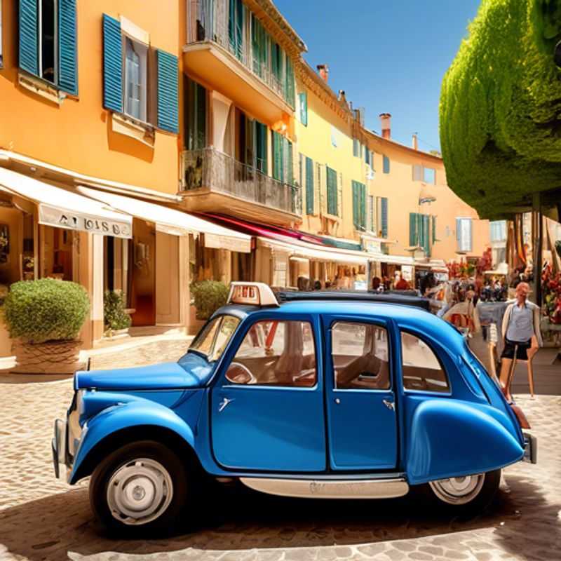 Saint-Tropez on a Budget: Navigating the Exchange Rate & Finding Affordable Charm<h3>Is Saint-Tropez Expensive? A Maritime Tour Guide's Smart Spending Tips</h3><h3>Saint-Tropez on a Shoestring: Maximizing Your Francs (and Your Fun!)</h3><h3>Decoding the Euro: Practical Exchange Rate Advice for Your Saint-Tropez Trip</h3><h3>Beyond the Yacht Clubs: Discovering Authentic & Affordable Saint-Tropez</h3><h3>Hidden Gems of Saint-Tropez: A Local's Guide to Budget-Friendly Exploration</h3><h3>Savvy Traveler's Guide to Saint-Tropez: Currency Conversion & Cost-Effective Adventures</h3><h3>Saint-Tropez Without Breaking the Bank: Tips for the Budget-Conscious Explorer</h3><h3>The Art of the Affordable Saint-Tropez Escape: Currency & Cultural Considerations</h3><h3>French Riviera on a Budget: Saint-Tropez's Unexpectedly Affordable Side</h3>