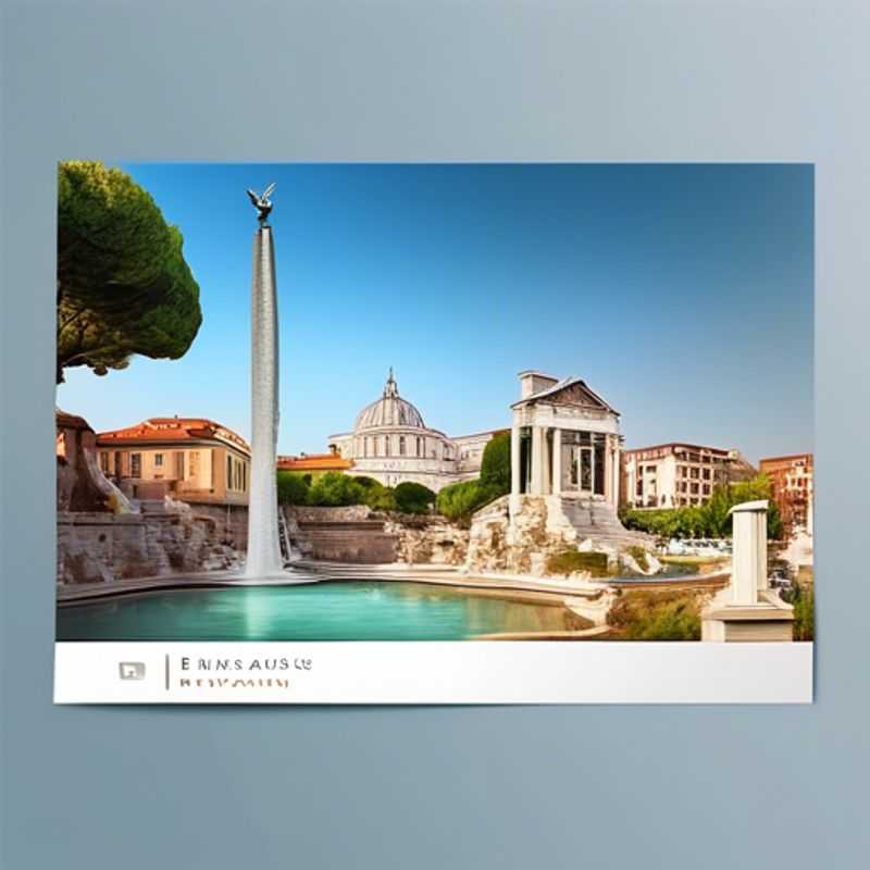Rome's Trevi Fountain: A Glamorous Rendezvous with History<h3>Is Burgas, Bulgaria Expensive? Unpacking the Cost of Coastal Charm</h3><h3>My Roman Holiday: Trevi Fountain and Beyond – A Personal Journey</h3><h3>Burgas Budget Breakdown: A Maritime Guide's Insider Tips for Affordable Luxury</h3><h3>Trevi's Magic: More Than Just a Coin Toss – A Cultural Immersion</h3><h3>Bulgarian Beaches on a Budget: Discovering Burgas' Hidden Gems</h3>