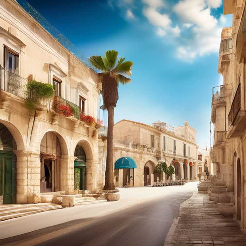 ¿El mejor mes para visitar Siracusa? ¡Descubramos cuándo el euro sonríe!<h3>Siracusa al mejor precio: Cómo el tipo de cambio puede cambiar tu experiencia</h3><h3>Siracusa: Aventura italiana sin gastar una fortuna (¡Consejos para ahorrar!)</h3><h3>El secreto para disfrutar Siracusa sin arruinarse: ¡Eligiendo la fecha ideal!</h3><h3>Descubre Siracusa: ¡Cuándo ir para vivir la magia italiana al máximo!</h3><h3>Siracusa a tu medida: Guía práctica para elegir el mes perfecto según tu presupuesto</h3>