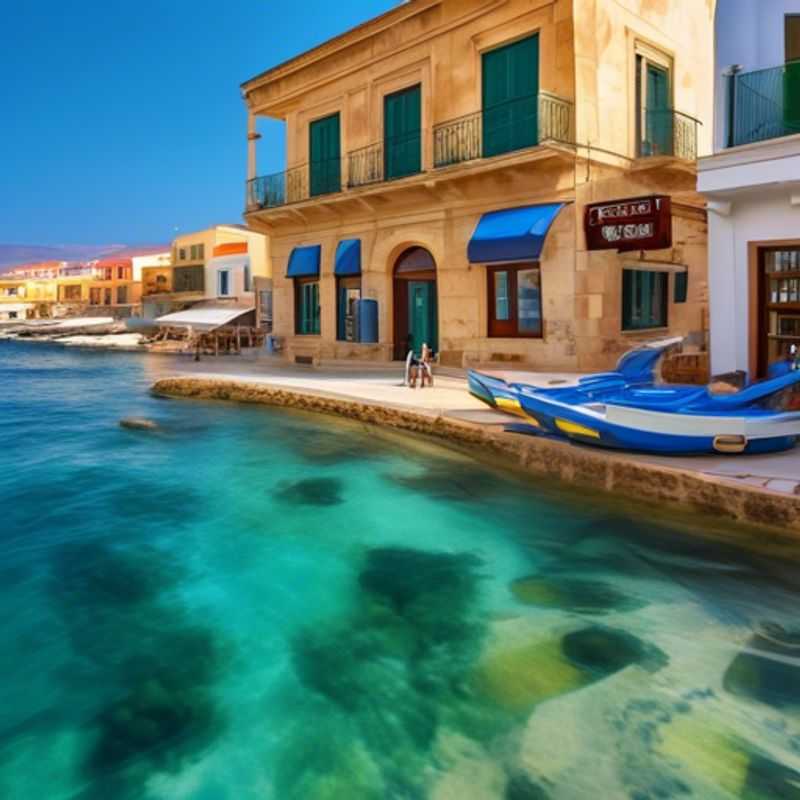 Ouzo&#44; Olives&#44; and Overspending?  Unpacking the Cost of Chania&#44; Greece (with a Few Bites!)<h3>Chania on a Budget&#58;  Drinks&#44; Delights&#44; and Dodging the Tourist Traps</h3><h3>Mythos &#38; Meze&#58;  A Local's Guide to Affordable Eating &#38; Drinking in Chania</h3><h3>Beyond the Tourist Menus&#58; Discovering Authentic Chania Flavors Without Breaking the Bank</h3><h3>Sweet Treats &#38; Salty Bills&#58; Navigating Chania's Culinary Costs (and finding the hidden gems!)</h3><h3>Is Chania Expensive? A Spirited Investigation into Food &#38; Drink Prices</h3>