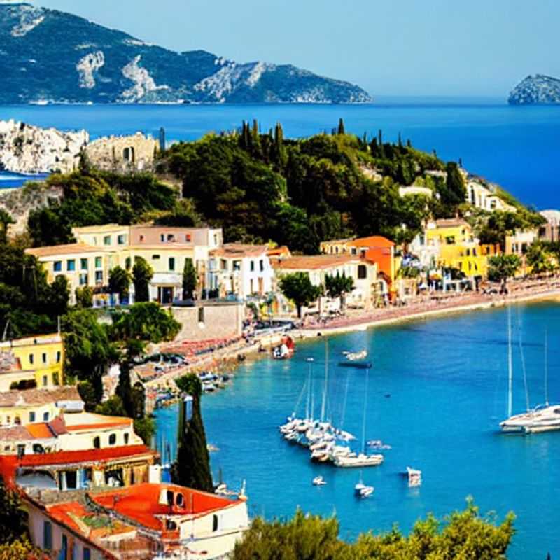 Spring Break in Corfu: Beyond the Beaches – A Local's Guide<h3>Corfu in Spring: Sun, Smiles, and Secret Festivals!</h3><h3>Discover Corfu's Springtime Charm: A Hidden Gem Awaits</h3><h3>Spring Break in Corfu: More Than Just Sun – Culture & Hidden Gems</h3><h3>Escape the Ordinary: Your Spring Break Adventure in Corfu</h3><h3>Corfu's Spring Awakening: A Journey Beyond the Tourist Trail</h3><h3>Uncover Corfu's Springtime Secrets: A Local's Insider Guide</h3><h3>Beyond the Beaches: Experience Authentic Corfu this Spring Break</h3><h3>Springtime in Corfu: A Taste of Island Life</h3><h3>Corfu's Spring Surprise: Festivals, Flavors, and Fantastic Finds</h3>