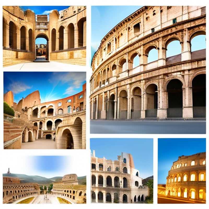 Cartagena, Spain: Unveiling the Cost of Coastal Charm – A Maritimes Tours Guide Perspective<h3>Cartagena on a Budget: Savoring Spain Without Breaking the Bank</h3><h3>Is Cartagena Expensive? A Balanced Look at Dining and Delights</h3><h3>Luxury vs. Budget in Cartagena: My Personal Journey of Culinary Discovery</h3><h3>Cartagena's Gastronomic Gems: Affordable Eats and Upscale Indulgences</h3><h3>Dining in Cartagena: A Guide to Navigating Costs and Culinary Experiences</h3><h3>Beyond the Price Tag: The True Value of a Cartagena Vacation</h3><h3>Cartagena's Hidden Culinary Treasures: Delicious Discoveries on Any Budget</h3><h3>Exploring Cartagena: Maximizing Your Trip, Minimizing Your Expenses</h3><h3>My Cartagena Culinary Adventure: From Tapas to Fine Dining – A Cost Analysis</h3>