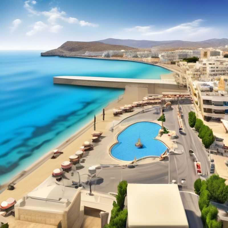 Is Heraklion, Greece Expensive? Let's Explore the Costs & Discover Hidden Gems!<h3>Heraklion on a Budget: Savvy Spending & Delicious Finds</h3><h3>Dining & Shopping in Heraklion: A Local's Guide to Affordable Delights</h3><h3>Beyond the Tourist Traps: Unveiling Heraklion's Budget-Friendly Charms</h3><h3>Heraklion's Hidden Treasures: Affordable Experiences You Won't Want to Miss</h3><h3>Exploring Heraklion Without Breaking the Bank: Tips & Tricks from a Local Guide</h3><h3>Heraklion: Value for Your Money - A Maritime Tours Perspective</h3><h3>Affordable Heraklion: Delicious Food, Unique Shopping, and Unforgettable Experiences</h3><h3>Your Heraklion Adventure: Balancing Budget and Bliss</h3><h3>Heraklion: More Than Meets the Eye (and Your Wallet!)</h3>