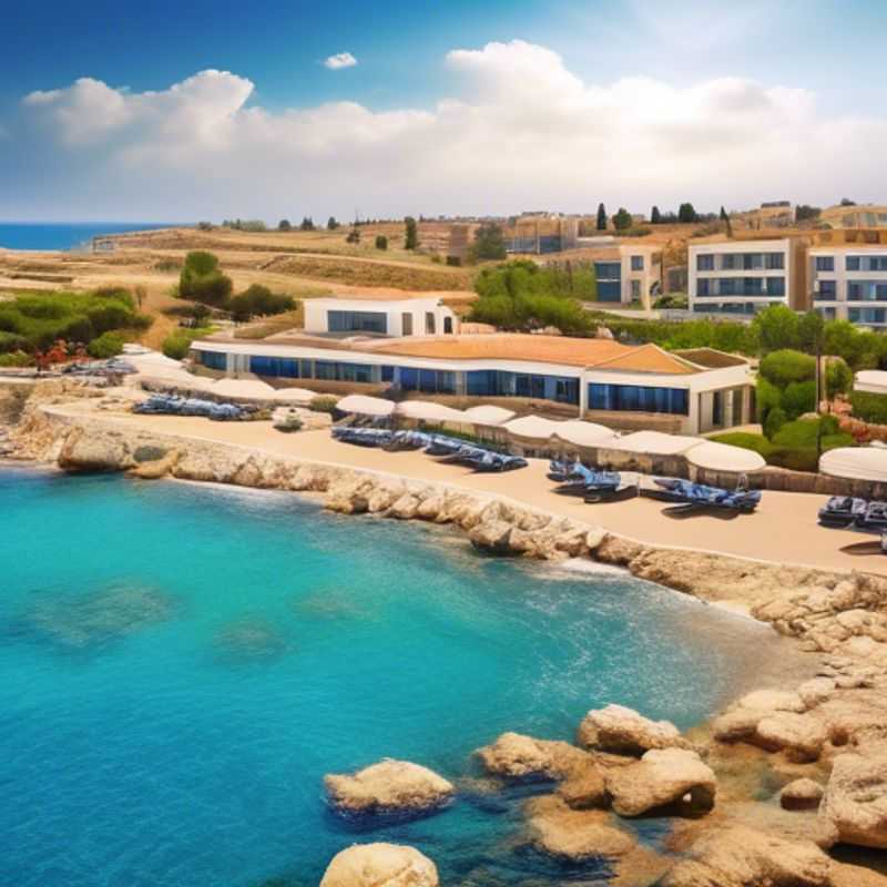 Unmasking Paphos&#58; When to Go for Sun&#44; Savings&#44; and Secrets!<h3>Paphos on a Budget&#58; Dodging the Tourist Tide (and the High Prices!)</h3><h3>Mythical Months&#58; Unveiling the Best Time to Explore Paphos' Legends</h3><h3>Decoding Paphos&#58; A Scientific Approach to Choosing the Perfect Travel Time</h3><h3>Sun&#44; Sand&#44; and Savings&#58; Cracking the Code of Paphos' Seasonal Prices</h3><h3>Beyond the Brochure&#58; Finding Paphos' Hidden Gems&#44; Month by Month</h3><h3>The Paphos Puzzle&#58; Solving the Mystery of the Ideal Travel Date</h3><h3>A Historian's Guide to Paphos&#58; Time Travel Through the Seasons</h3><h3>Paphos's Seasonal Secrets&#58; A Guide for the Adventurous Traveler</h3><h3>From Aphrodite's Embrace to Budget&#45;Friendly Bliss&#58; Your Paphos Timing Guide</h3>