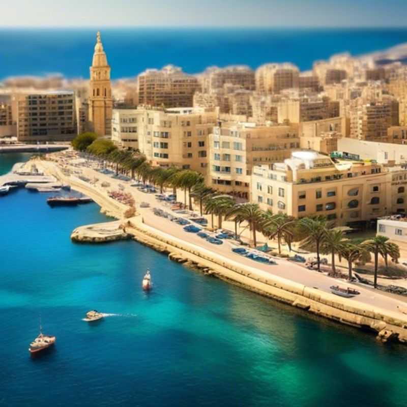 Unveiling Sliema's Secrets: Finding Your Perfect Moment in Malta<h3>Sliema Serenity: The Best Month to Escape the Crowds & Embrace Maltese Charm</h3><h3>Malta's Hidden Gem: Discovering the Ideal Time to Explore Sliema's Relaxed Pace</h3><h3>My Sliema Sojourn: Unpacking the Best Month for a Tranquil Maltese Escape</h3><h3>Beyond the Tourist Trail: Finding the Perfect Month for a Serene Sliema Adventure</h3><h3>Sliema's Sweet Spot: When to Visit for a Crowd-Free Maltese Holiday</h3><h3>A Maltese Memoir: My Personal Journey to Finding the Best Time to Visit Sliema</h3><h3>Sliema's Sun-Kissed Shores: Your Guide to the Most Relaxing Time to Visit</h3><h3>Escape to Sliema: Choosing the Perfect Month for a Peaceful Maltese Getaway</h3><h3>The Art of Slow Travel: Discovering the Best Time to Experience Sliema's Unique Charm</h3>