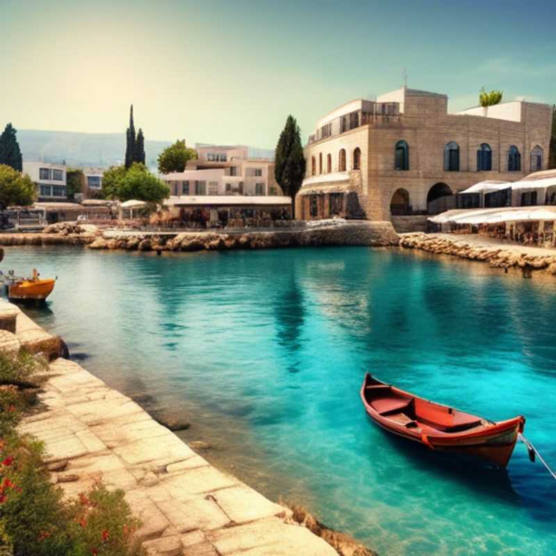 ¡Roma, fuentes y misterios! ¿Y Kyrenia, Chipre... un agujero en el bolsillo?<h3>Las fuentes romanas: ¿clave de la fama eterna? (y la cartera en Chipre...)</h3><h3>De las fuentes de Roma a los precios de Kyrenia: ¡Una aventura arqueológica-económica!</h3><h3>¿Es Kyrenia más cara que un paseo por las fuentes de Trevi? ¡Descubriendo la verdad!</h3><h3>Misterios romanos y presupuestos chipriotas: ¡Un viaje que te dejará sin aliento... (y quizás sin euros!)</h3><h3>Roma, Kyrenia... ¡El enigma del coste vacacional! (con leyendas y alguna que otra fuente...)</h3>