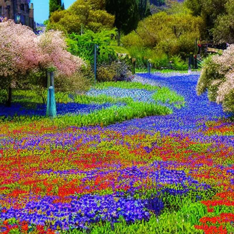 ¿Cagliari en primavera? ¡Precios asequibles y una aventura inolvidable!<h3>Cagliari para las vacaciones de primavera: ¡Ahorra y disfruta al máximo!</h3><h3>Primavera en Cagliari: ¡El secreto mejor guardado para una escapada económica!</h3><h3>Cagliari: ¡Sorprendente destino de primavera, con precios que te enamorarán!</h3><h3>Descubre Cagliari en primavera: ¡Aventura, cultura y precios bajos te esperan!</h3><h3>Vacaciones de primavera en Cagliari: ¡Una experiencia italiana auténtica sin gastar una fortuna!</h3><h3>¡Cagliari te espera en primavera! Precios económicos y una experiencia italiana única.</h3><h3>El encanto de Cagliari en primavera: ¡Un viaje asequible lleno de descubrimientos!</h3><h3>Ahorra en tu viaje de primavera: ¡Cagliari, una joya italiana al alcance de tu bolsillo!</h3><h3>Cagliari: ¡El destino perfecto para una escapada de primavera económica y memorable!</h3>