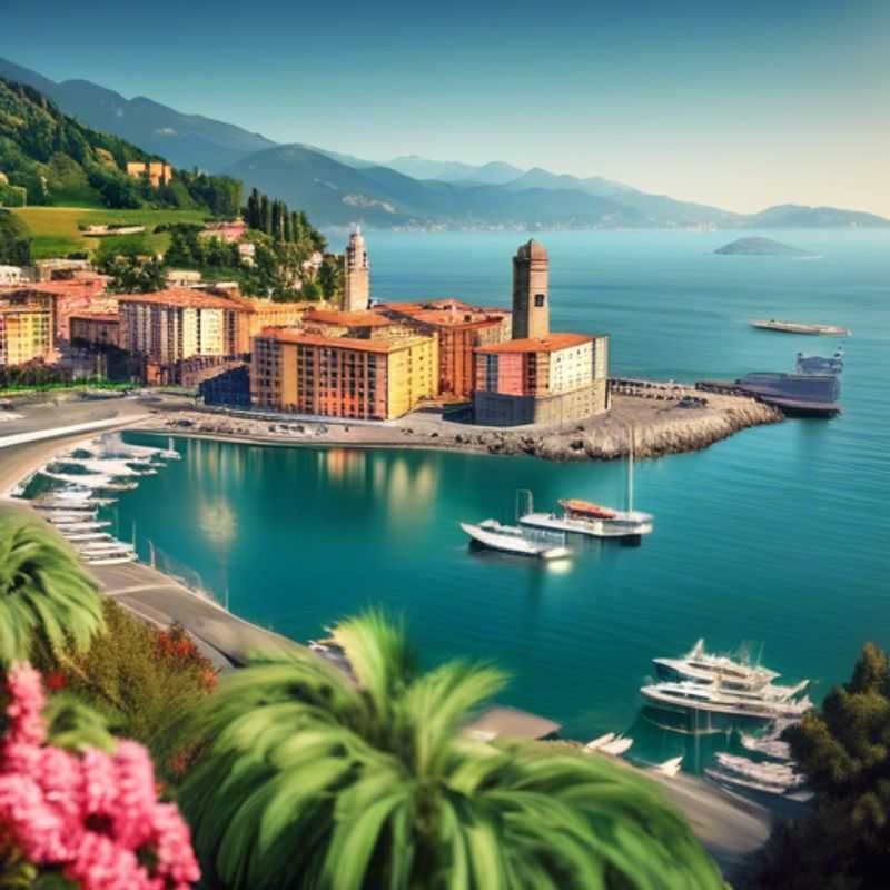 La Spezia, Itália: Bebidas Alcoólicas e Orçamento de Viagem - Um Guia para Explorar com Sabedoria<h3>La Spezia sem Gastos Excessivos: Como Desfrutar de Bebidas Locais sem Quebrar o Banco</h3><h3>Bebidas em La Spezia: Um Guia Econômico para Saborear a Cultura Italiana</h3><h3>Explorando La Spezia com Estilo: Dicas para Desfrutar de Bebidas e Atividades sem Gastar Muito</h3><h3>La Spezia: Custo de Vida e Bebidas - Planeje sua Viagem com Inteligência</h3><h3>Aproveitando ao Máximo La Spezia: Gastronomia, Bebidas e Orçamento Inteligente</h3><h3>Desvendando os Segredos de La Spezia: Bebidas, Cultura e Economia na Sua Viagem</h3><h3>La Spezia: Um Roteiro Econômico com Degustação de Bebidas Autênticas</h3><h3>Descubra La Spezia sem Gastar Fortuna: Dicas e Truques para Saborear as Bebidas Locais</h3><h3>Viagem a La Spezia: Equilibrando Bebidas, Cultura e Orçamento</h3>