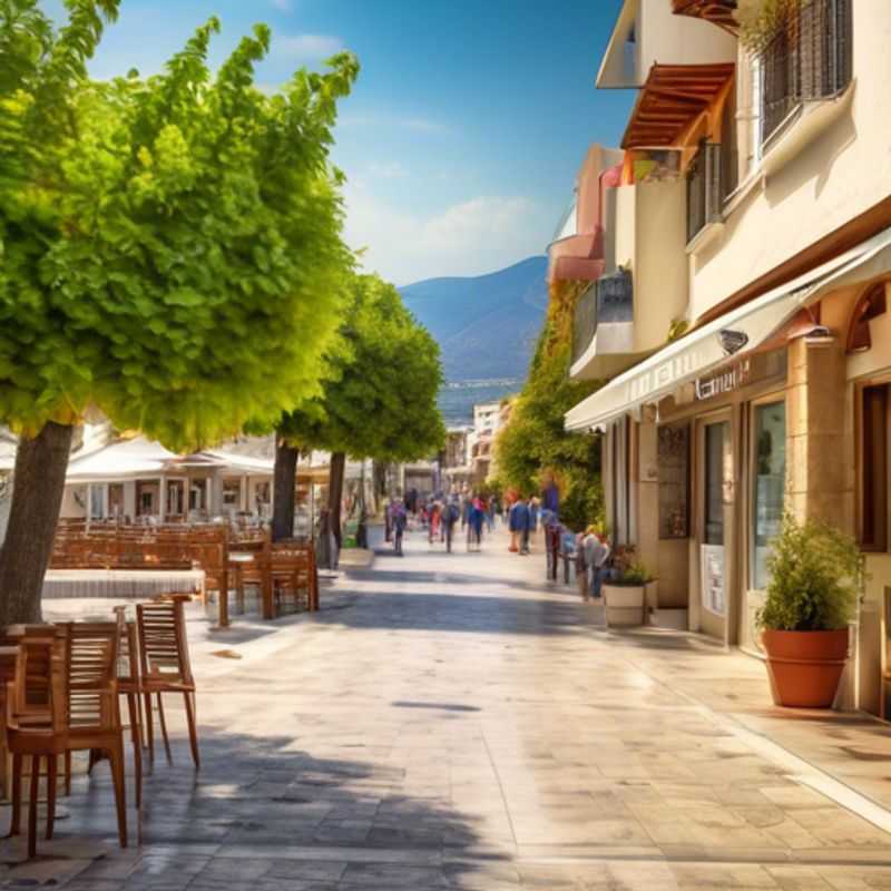 Unlocking Kalamata's Charm: The Best Time to Visit & Savvy Souvenir Strategies<h3>Kalamata in Bloom: My Guide to the Perfect Month for a Grecian Escape (and Budget-Friendly Souvenirs!)</h3><h3>Sun-Kissed Savings: Planning Your Kalamata Adventure – When to Go & How to Budget for Treasures</h3><h3>Beyond the Beaches: A Kalamata Itinerary – Finding the Best Month & Mastering the Art of Souvenir Shopping</h3><h3>My Kalamata Memories: Discovering the Ideal Travel Time & Budgeting for Unforgettable Souvenirs</h3><h3>Kalamata's Secrets: The Best Time to Visit & How to Splurge (Wisely!) on Keepsakes</h3><h3>A Kalamata Chronicle: Choosing the Perfect Month for Your Trip & Smart Souvenir Strategies</h3><h3>Chasing Grecian Sunshine: The Best Time to Explore Kalamata & Budget-Friendly Souvenir Ideas</h3><h3>Kalamata's Golden Hour: When to Go for the Best Weather & How to Budget for Those Special Souvenirs</h3><h3>From Olives to Antiquities: My Personal Guide to Kalamata – Choosing the Best Month & Savvy Souvenir Shopping</h3>