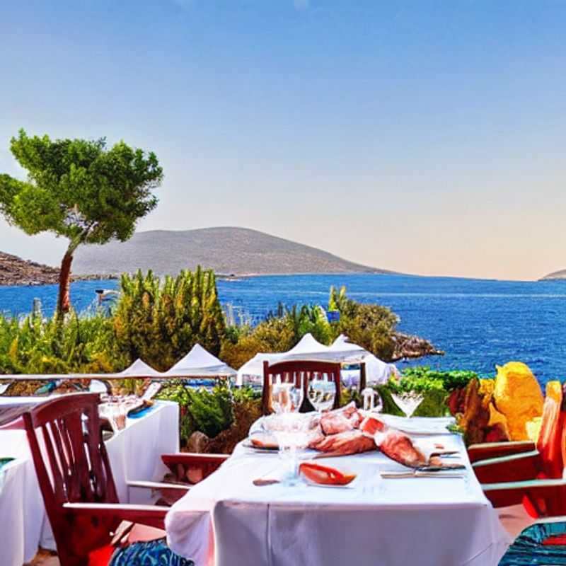 Bodrum in Spring: Sun-Kissed Blooms & Hidden Gems – A Maritimes Tour<h3>Bodrum's Spring Awakening: Parks, Gardens & Unforgettable Adventures</h3><h3>Beyond the Beaches: Exploring Bodrum's Springtime Charms</h3><h3>Spring Break in Bodrum: More Than Just Sun – A Cultural Journey</h3><h3>Bodrum's Blossoming Beauty: A Springtime Escape for the Curious Soul</h3><h3>From Ancient Ruins to Springtime Gardens: Your Bodrum Spring Break Itinerary</h3><h3>Chasing Spring in Bodrum: A Maritime Guide's Insider Tips</h3><h3>Bodrum's Secret Spring: Unveiling the Hidden Wonders of the Turquoise Coast</h3><h3>Springtime in Bodrum: A Tapestry of Culture, History & Natural Beauty</h3><h3>Bodrum's Spring Symphony: Sun, Sea & Stories – A Maritime Adventure</h3>