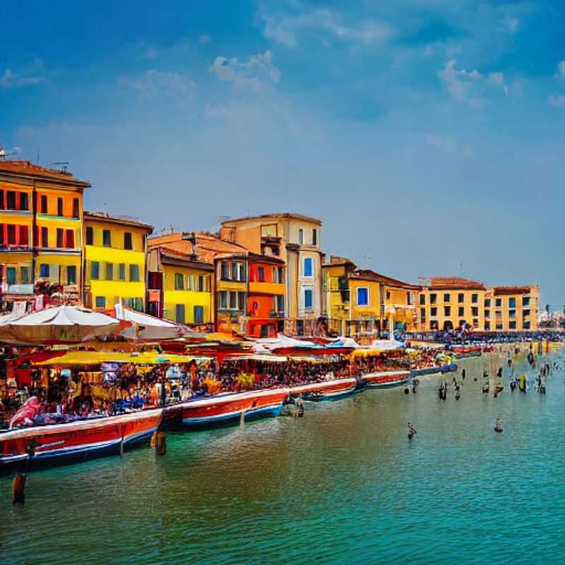 Rimini's Spring Break: Sun, Sand, and...Secrets? A Maritime Mystery!<h3>Rimini Spring Break: Beyond the Beach – Unveiling the Adriatic's Hidden Gems</h3><h3>Is Rimini Right for Your Spring Break? A Maritime Tour Guide's Honest Appraisal</h3><h3>Spring Break in Rimini: Sun-Kissed Shores and Ancient Legends – A Maritime Adventure</h3><h3>Rimini's Spring Fling: A Blend of History, Myth, and Modern Merriment</h3><h3>Decoding Rimini: A Maritime Investigation into the Perfect Spring Break Destination</h3><h3>Sun, Sea, and Suspense: Rimini's Spring Break Mysteries</h3><h3>Beyond the Tourist Trail: Rimini's Spring Break Adventure Awaits!</h3><h3>Rimini's Spring Awakening: Unveiling the City's Secret Charms</h3><h3>Rimini or Bust? A Maritime Guide to the Ultimate Spring Break Escape</h3>