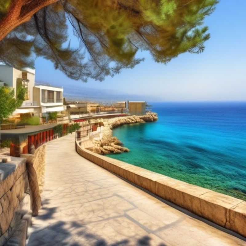 Kyrenia, Cyprus: A Pound in Your Pocket (or Euros!), Is it Wallet-Friendly?<h3>Shelling Out in Kyrenia: Navigating Cyprus's Costs – A Local's Perspective</h3><h3>Kyrenia's Charm: Budget-Conscious Adventures in a Cypriot Paradise</h3><h3>Sun, Sea, and Savings? Decoding Kyrenia's Exchange Rate and Your Trip Budget</h3><h3>From Lira to Euros: A Traveler's Guide to Kyrenia's Cost of Living</h3><h3>Kyrenia on a Shoestring: Myths, Money, and Magnificent Memories</h3><h3>Exploring Kyrenia Without Breaking the Bank: Tips and Tricks from a Seasoned Explorer</h3><h3>The Real Cost of Kyrenia: Beyond the Tourist Traps – A Local's Insight</h3>