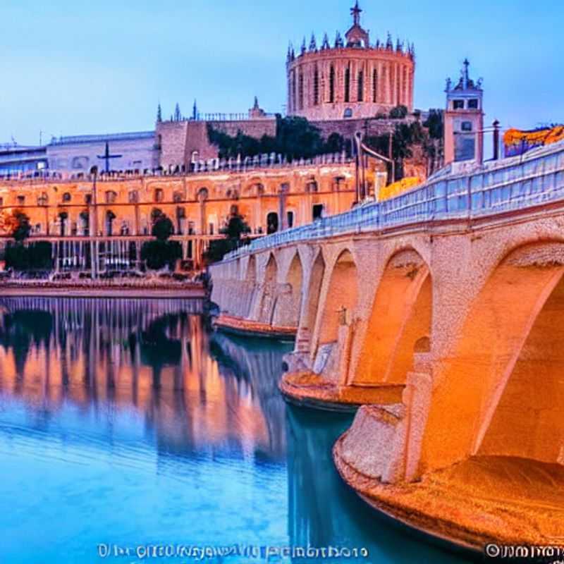 Valencia in Spring: Sun, Sand, and Fiesta! A Local's Guide to Spring Break<h3>Spring Break in Valencia: Beyond the Beaches – A Festival of Fun!</h3><h3>Valencia Spring Break: Discover the City's Vibrant Soul Through its Festivals</h3><h3>Fiesta Time! Your Spring Break Adventure in Valencia, Spain</h3><h3>Sun-Kissed Streets & Sparkling Celebrations: Your Spring Break in Valencia Awaits!</h3><h3>Valencia's Spring Fling: An Insider's Look at Festivals & Fun</h3><h3>More Than Just Sunshine: Experiencing Valencia's Spring Festivals</h3><h3>Spring Break in Valencia: Unveiling the Magic of Local Celebrations</h3><h3>Let's Explore Valencia's Spring Festivals – Your Unforgettable Spring Break!</h3><h3>Valencia Spring Break: A Journey Through Culture and Celebration</h3>