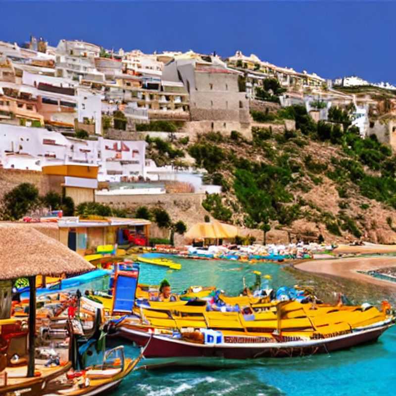Rosas in Spring: Sun, Sea, and Savings – Your Spring Break Escape<h3>Rosas Spring Break: Beating the Crowds & Budget Travel Tips</h3><h3>Sunny Spring in Rosas: Exploring Beyond the Tourist Trail</h3><h3>Rosas Spring Weather: What to Pack & What to Expect</h3><h3>Springtime in Rosas: A Cultural & Historical Itinerary</h3><h3>Affordable Rosas: Spring Break on a Budget</h3><h3>Hidden Gems of Rosas: Spring Break Adventures Off the Beaten Path</h3><h3>Rosas Spring Break: Balancing Relaxation and Exploration</h3><h3>Making the Most of Rosas: Spring Break Activities & Local Insights</h3><h3>Beyond the Beaches: Unveiling Rosas' Cultural Heart This Spring Break</h3>