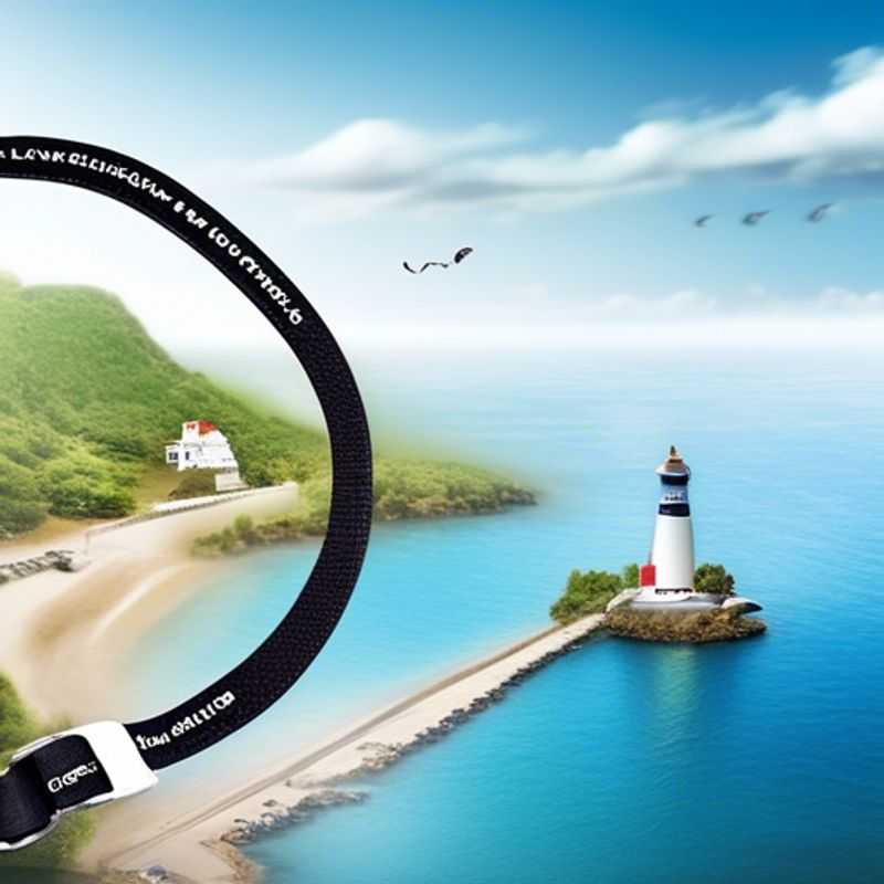 Beyond the Gangway: Exploring the Lanyard Cruise Terminal & its History<h3>Your Lanyard, Your Key: Navigating the Lanyard Cruise Terminal with Ease</h3><h3>Springtime in Lanyard: Insider Tips for an Authentic Cruise Experience</h3><h3>Hidden Gems of Lanyard: Avoiding Tourist Traps & Finding Local Charm</h3><h3>Lanyard's Untold Stories: Unveiling the History Behind the Cruise Terminal</h3><h3>The Lanyard Cruise Terminal: A Window into Local Culture</h3><h3>Lanyard's Cruise Terminal: A Practical Guide for Budget Travelers</h3><h3>Making the Most of Your Lanyard Cruise: Exploring Beyond the Ships</h3><h3>From Arrival to Exploration: A Day in Lanyard's Cruise Terminal</h3>