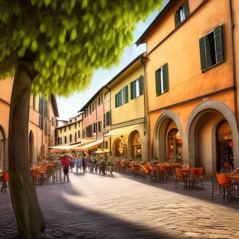 Lucca on a Shoestring: Is This Tuscan Gem Budget-Friendly? (Weekday vs. Weekend Wonders!)<h3>Ciao from Lucca! Unpacking the Costs of a Tuscan Escape (Weekdays vs. Weekends)</h3><h3>Lucca, Italy: A Budget Traveler's Delight? Exploring the Costs, Weekday & Weekend</h3><h3>Tuscan Treasures on Tap: Is Lucca Affordable, and When's the Best Time to Visit?</h3><h3>Pocket-Friendly Piazza: A Maritimes Tours Guide's Take on Lucca's Expenses (Weekdays & Weekends)</h3><h3>Exploring Lucca Without Breaking the Bank: A Weekday/Weekend Cost Comparison</h3><h3>Sun-Kissed Savings in Lucca: My Insider's Guide to Budget Travel (Weekdays & Weekends)</h3><h3>From Budget Backpacker to Tuscan Connoisseur: Affordable Lucca Adventures (Weekday vs. Weekend)</h3><h3>The Real Cost of Lucca: A Maritimes Tours Expert's Honest Assessment (Weekdays & Weekends)</h3><h3>Unlocking Lucca's Secrets: A Budget-Conscious Traveler's Itinerary (Weekday & Weekend Options)</h3>