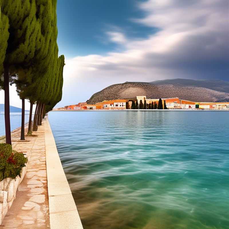 Nafplio on a Budget: Exploring Greece Without Breaking the Bank (Transportation Tips Included!)<h3>Getting Around Nafplio: Affordable and Easy Transportation Options</h3><h3>Nafplio, Greece: Is it Expensive? Your Guide to Budget-Friendly Travel & Transport</h3><h3>Exploring Nafplio Affordably: A Maritime Tour Guide's Transportation Secrets</h3><h3>Nafplio's Hidden Gems: Budget Travel & Convenient Transportation</h3><h3>Unlocking Nafplio: Transportation Tips for the Savvy Traveler (on Any Budget!)</h3><h3>Is Nafplio Expensive? Navigating Transportation Costs in Picturesque Greece</h3><h3>Your Pocket-Friendly Guide to Nafplio: Transportation & More!</h3><h3>Nafplio's Charm on a Shoestring: Mastering Transportation for an Unforgettable Trip</h3><h3>Travel Smart, Not Hard: Affordable Transportation in Beautiful Nafplio, Greece</h3>