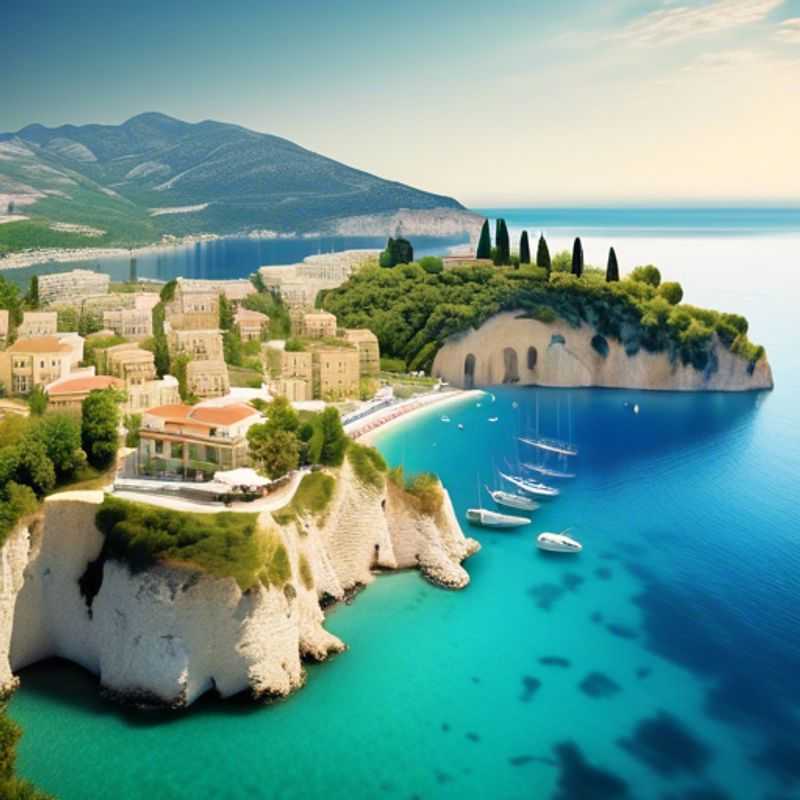 Corfu on a Budget: Navigating the Island's Delicious Drinks Scene<h3>Sipping and Saving in Corfu: A Guide to Affordable Alcoholic Beverages</h3><h3>Corfu Cocktails & Cost: Unveiling the Island's Tipple Truths</h3><h3>Island Hopping & Happy Hour: Exploring Corfu's Value for Money Drinks</h3><h3>My Corfu Adventure: Balancing Luxury & Local Libations</h3><h3>Corfu's Culinary Delights: Affordable Drinks & Unforgettable Experiences</h3><h3>A Toast to Corfu: Budget-Friendly Booze & Breathtaking Views</h3><h3>Discovering Corfu: Where Exquisite Wines Meet Affordable Prices</h3><h3>Corfu's Hidden Gems: Local Drinks & Budget-Friendly Adventures</h3><h3>Exploring Corfu Without Breaking the Bank: A Drinker's Guide</h3>