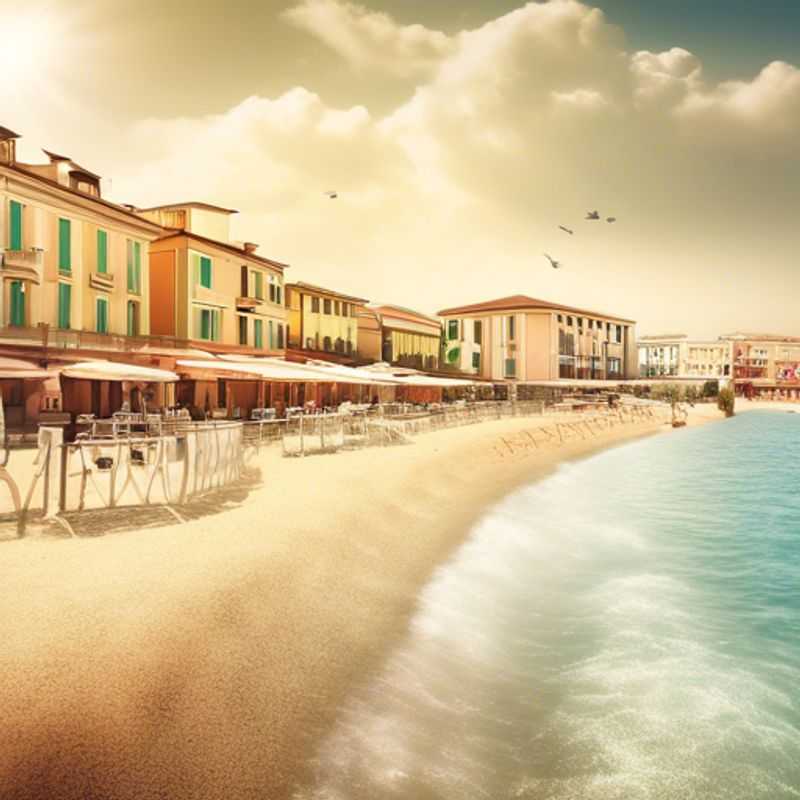Rimini's Culinary Conundrums: Budget Bites & Michelin Stars – When's the Best Time to Indulge?<h3>Unraveling Rimini's Gastronomic Mysteries: The Perfect Month for a Delicious Italian Adventure</h3><h3>Rimini's Restaurant Riddle: A Foodie's Guide to Timing Your Trip for the Best Eats</h3><h3>From Trattorias to Trattorias Extraordinaire: Cracking the Code to Rimini's Optimal Dining Season</h3><h3>Pasta, Pizza, and Pocketbooks: The Ultimate Guide to Rimini's Best Months for Budget-Conscious Foodies</h3><h3>A Culinary Calendar for Rimini: Choosing the Perfect Month for Your Gastronomic Expedition</h3>