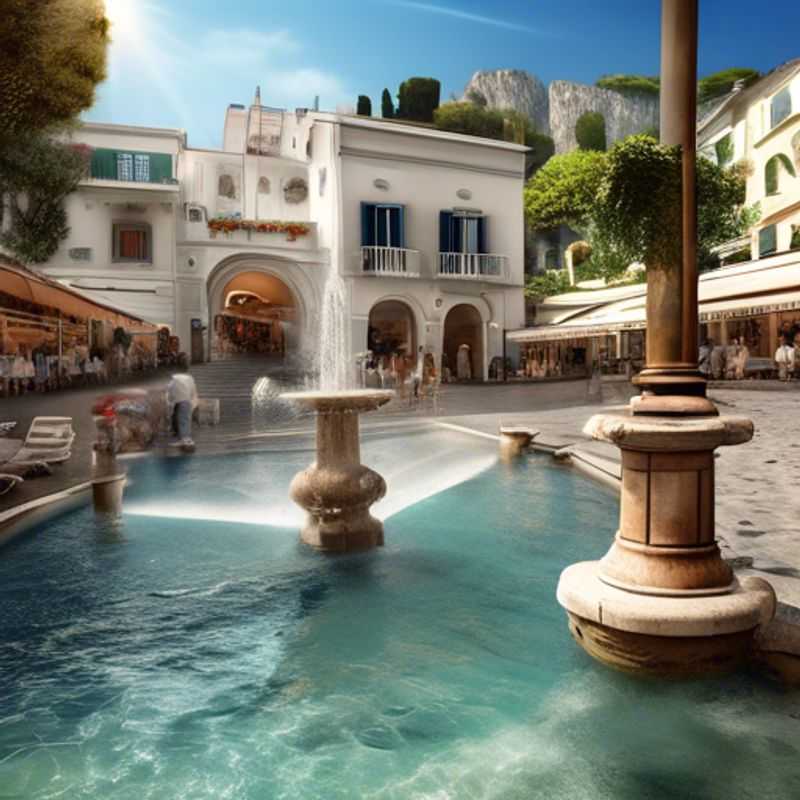 Tossing a Coin & Roman Holiday: Is Capri's Charm Worth the Cost?<h3>Capri on a Budget? A Maritime Guide's Honest Take on the Eternal City's Expensive Island Gem.</h3><h3>Will a Coin's Wish Bring Me Back? Exploring Capri's Costs and Unforgettable Experiences.</h3><h3>Capri's Siren Song: Balancing Luxury and Budget on a Roman Holiday.</h3><h3>From Trevi Fountain to Capri's Cliffs: A Maritime Adventure on a (Maybe Tight) Budget.</h3><h3>Is Capri Worth the Splurge? A Traveler's Tale of Sun-Drenched Coasts and Pricey Pleasures.</h3><h3>More Than Just a Pretty Picture: Navigating the Costs of Capri's Timeless Beauty.</h3><h3>The Price of Paradise: Capri's Allure and How to Enjoy It Without Breaking the Bank (or Your Heart!).</h3><h3>A Maritime Guide's Secret: Affordable Capri – It's Possible!</h3><h3>Capri Dreams on a Realistic Budget: My Guide to Making the Most of Your Italian Adventure.</h3>