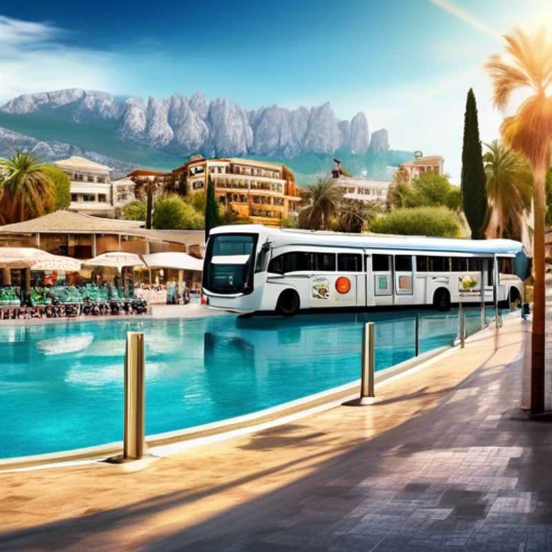 Antalya on a Budget: Free Fun vs. Sultan's Splurge – A Maritime Tour Guide's Take<h3>Decoding Antalya's Costs: Ancient Ruins & Modern Thrills – A Treasure Hunt for Your Wallet</h3><h3>Antalya's Allure: Balancing Budget Bites with Bosphorus Bliss – A Maritime Mystery Solved</h3><h3>Is Antalya Expensive? Unveiling the Secrets of a Turquoise Treasure – A Maritime Adventure</h3><h3>Antalya's Hidden Gems: Free Activities That'll Leave You Shipwrecked in Delight – A Maritime Tale</h3><h3>Antalya's Price Puzzle: From Budget-Friendly Beaches to Lavish Lycian Legends – A Maritime Investigation</h3><h3>Exploring Antalya Without Breaking the Bank: A Guide for the Adventurous Soul (and Wallet)</h3><h3>Antalya's Two Sides: Luxury & Low-Cost – A Maritime Guide's Balanced Perspective</h3><h3>Budget-Friendly Antalya: Myth-Busting the Cost of Coastal Wonders – A Maritime Exploration</h3>