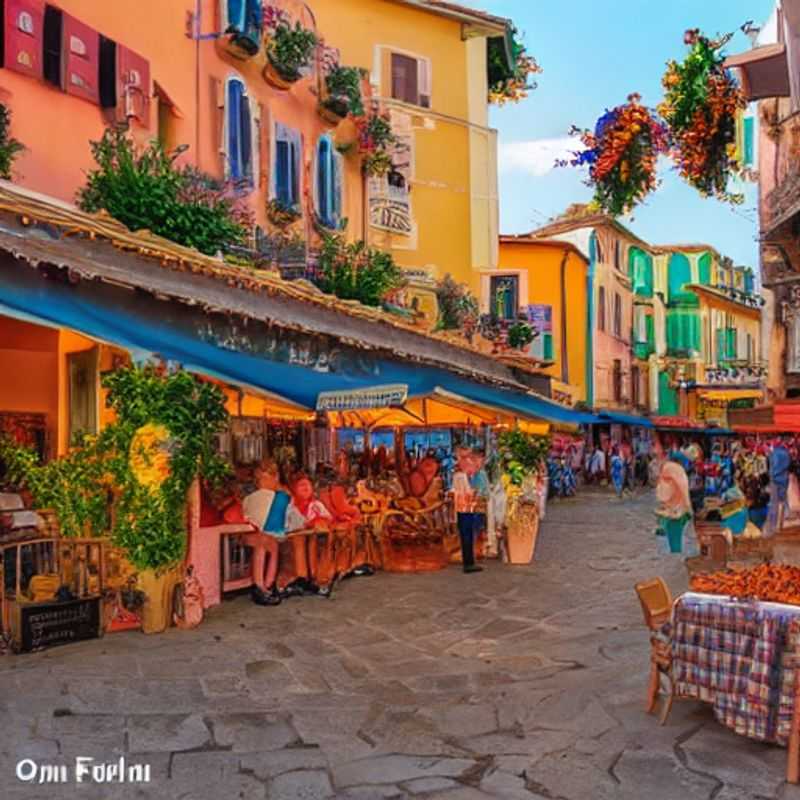 Olbia on a Budget: Spring Break Bliss Without Breaking the Bank!<h3>Is Olbia, Italy the Perfect (and Affordable!) Spring Break Destination?</h3><h3>Sun, Sea, and Savings: Affordable Accommodation & Flights to Olbia for Your Spring Break</h3><h3>Olbia's Hidden Gems: Budget-Friendly Spring Break Adventures</h3><h3>Spring Break in Olbia: A Local's Guide to Affordable Fun</h3><h3>Chasing the Sardinian Sun: Smart Travel Tips for an Affordable Olbia Spring Break</h3><h3>From Budget Backpacker to Coastal Connoisseur: Exploring Olbia on a Shoestring</h3><h3>Beyond the Tourist Traps: Discovering Authentic Olbia on a Spring Break Budget</h3><h3>The Unexpected Charm of Olbia: A Spring Break Adventure for the Savvy Traveler</h3><h3>Spring Break in Olbia: More Than Just Beaches (and More Affordable Than You Think!)</h3>