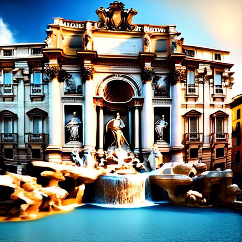 Is Rosas, Spain: More Roman Holiday or Roman Ruin on Your Wallet? A Maritime Mystery!<h3>Rosas, Spain: Sun-Kissed Beaches & Budget-Busting Bills? Unraveling the Costly Coves!</h3><h3>Rosas, Spain: A Treasure Hunt for Affordable Adventures (and Avoiding the Siren Song of Expensive Tapas!)</h3><h3>Decoding Rosas: Is This Spanish Gem a Budget-Friendly Paradise or a Pricey Predicament?</h3><h3>From Roman Ruins to Relaxed Resorts: A Maritime Tour Guide's Honest Assessment of Rosas' Expenses</h3><h3>Rosas, Spain: Myth vs. Reality – Separating Fact from Fiction (and Expensive Tourist Traps!)</h3><h3>Rosas on a Shoestring: A Maritime Adventure in Budget-Friendly Spain</h3><h3>The Rosas Riddle: Can You Conquer the Coastline Without Conquering Your Bank Account?</h3><h3>Navigating Rosas' Costs: A Guide for the Budget-Conscious Explorer (with a Dash of Ancient History!)</h3><h3>Rosas, Spain: More Than Meets the Eye (and the Price Tag!)</h3>