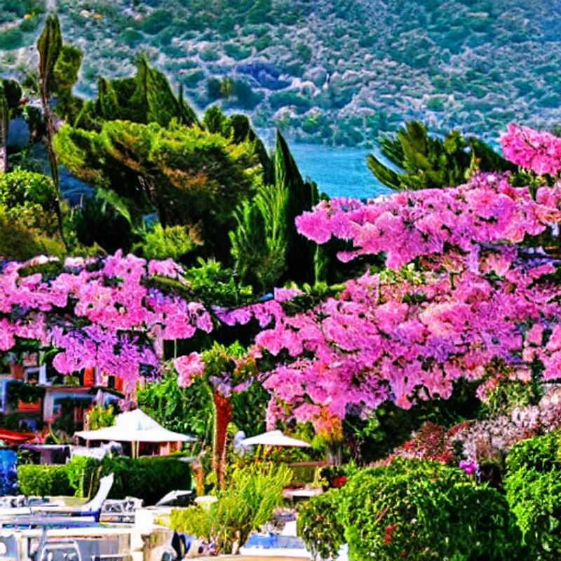 Kalamata in Spring: Beat the Crowds & Bask in the Grecian Sun!<h3>Is Kalamata, Greece the Perfect Spring Break Escape? (Spoiler: Yes!)</h3><h3>Spring Break in Kalamata: Hidden Gems & Sunny Adventures</h3><h3>Beyond the Beaches: Discovering Kalamata's Springtime Charm</h3><h3>Kalamata's Spring Secret: Fewer Crowds, More Authentic Greece</h3><h3>Your Uncrowded Kalamata Spring Break Awaits: A Local's Guide</h3><h3>Springtime in Kalamata: A Relaxed & Rewarding Greek Getaway</h3><h3>Escape the Rush: Kalamata's Spring Break Promise of Tranquility</h3><h3>Kalamata Spring Break: Sunshine, Culture, and Fewer Tourists!</h3><h3>Why Kalamata is Ideal for a Unique Spring Break Experience</h3>