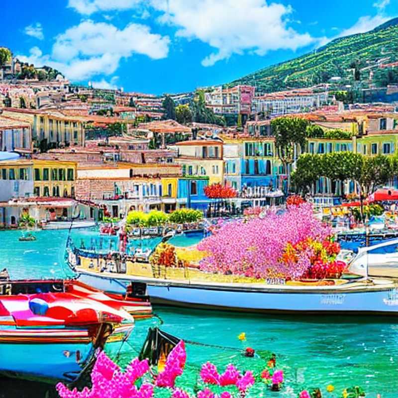 Messina in Spring: Budget-Friendly Bliss? A Maritime Tour Guide's Take<h3>Sun, Sea, and Savings in Messina: Is Spring Break Affordable in Sicily?</h3><h3>Springtime in Messina: A Backpacker's Paradise? (Exploring Costs & Adventures)</h3><h3>Ciao, Messina! Budget Travel Guide for Your Spring Break Escape</h3><h3>Messina on a Shoestring: Spring Break Adventures Without Breaking the Bank</h3><h3>Sicilian Springtime Secrets: Is Messina Affordable for Students?</h3>