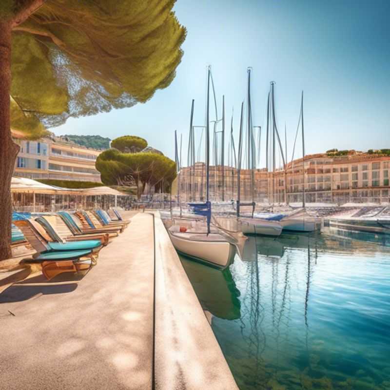 Is Toulon, France Expensive? Navigating the Euro & Stretching Your Francs<h3>Toulon on a Budget: Smart Spending Strategies for the French Riviera</h3><h3>Unlocking Toulon's Affordability: Exchange Rates & Practical Travel Tips</h3><h3>Beyond the Tourist Trail: Discovering Authentic & Budget-Friendly Toulon</h3><h3>Toulon's Hidden Gems: Economical Exploration of a Coastal City</h3><h3>Savvy Traveler's Guide to Toulon: Maximizing Your Euro</h3><h3>Cultural Immersion on a Budget: Exploring Toulon's History & Heritage Affordably</h3><h3>Eating & Exploring Toulon Like a Local: Affordable Food & Authentic Experiences</h3><h3>Toulon Travel Hacks: Tips & Tricks for the Budget-Conscious Explorer</h3><h3>From Exchange Rates to Everyday Expenses: Planning a Cost-Effective Toulon Trip</h3>