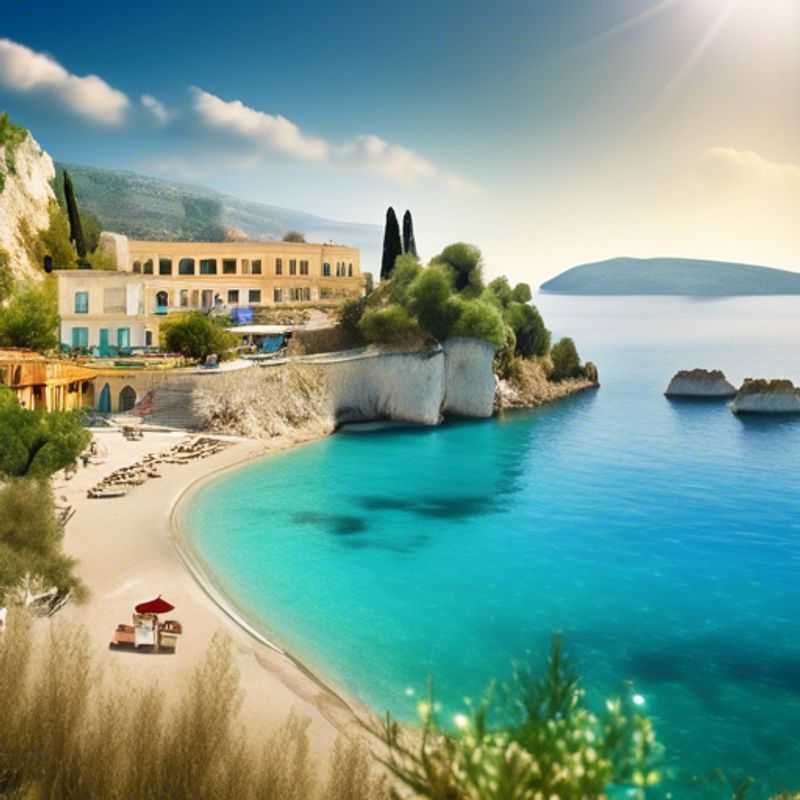 Corfu on a Budget: A Guide to Accessible Adventures for Every Wallet<h3>Island Hopping with a Wheelchair? Corfu's Accessibility and Your Euros</h3><h3>Exploring Corfu's Charm: Affordable Accessibility for Disabled Travelers</h3><h3>Mythical Corfu, Accessible Prices: A Budget Traveler's Guide for Disabled Visitors</h3><h3>Beyond the Beaches: Budget-Friendly Accessible Experiences in Corfu</h3><h3>Corfu's Hidden Gems: Affordable and Accessible Adventures for All</h3><h3>Accessible Corfu: Planning a Trip Without Breaking the Bank</h3><h3>Is Corfu Expensive for Disabled Travelers? Let's Crack the Code!</h3>