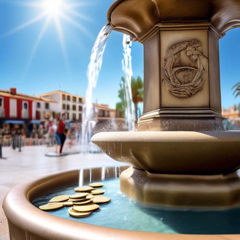 Rosas, Spain: Baroque Beauty on a Budget? Unmasking the Cost of Coastal Charm!<h3>Rosas Revealed: Decoding the Price of Paradise – A Maritime Mystery!</h3><h3>Sun, Sand, and Spending in Rosas: A Treasure Hunt for Affordable Adventures</h3><h3>Is Rosas, Spain, a Rich Man's Game? Myths, Legends, and the Real Cost of a Catalan Escape</h3><h3>Baroque Bargains? Investigating the True Expense of Rosas' Architectural Wonders</h3><h3>Rosas: More Than Meets the Eye (and the Wallet): A Guide to Budget-Friendly Baroque Bliss</h3><h3>Navigating Rosas: Charting a Course Through History, Legends, and Hotel Prices</h3><h3>The Rosas Riddle: Can You Afford This Architectural Masterpiece? A Maritime Tour Guide's Investigation</h3>