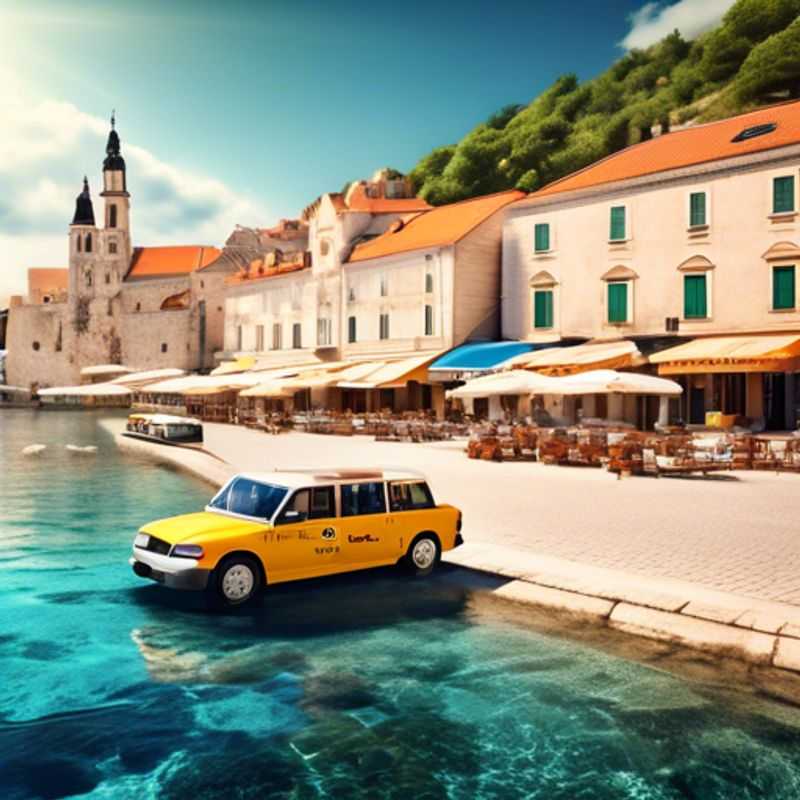 Pula, Croatia: Will Your Wallet Survive the Roman Ruins? (A Maritime Tours Guide's Hilariously Honest Take)<h3>Pula's Price Tag: Decoding the Costs of Croatia's Ancient Wonders (Mythbusters & Budget Travelers Unite!)</h3><h3>Is Pula Expensive? A Maritime Mystery Solved (with a Touch of Ancient History and a Dash of Sardonic Wit)</h3><h3>Ancient Adventures & Modern Budgets: Navigating Pula's Tourist Traps (and Treasures!)</h3><h3>Croatia on a Dime: Conquering Pula's Costs (and its Amphitheatre!) Like a Pro</h3><h3>Pula's Purse-Friendly Secrets: Unveiling Affordable Delights in a Historic Haven</h3><h3>Budget-Conscious Gladiators: Your Guide to Affordable Pula (No Hidden Fees, We Swear!)</h3><h3>Exploring Pula Without Breaking the Bank: A Maritime Adventure Story (with a Happy Ending for Your Wallet)</h3><h3>The Pula Paradox: Big History, Small Budget? It's Possible!</h3><h3>From Roman Ruins to Restaurant Riches: A Budget Traveler's Guide to Pula, Croatia</h3>