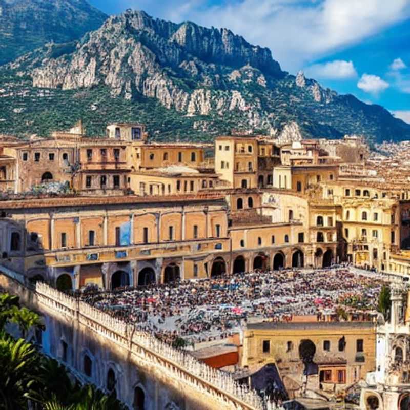Palermo in Spring: Sun-Kissed Streets & Sicilian Secrets (A Maritimes Tours Guide's Perspective)<h3>Spring Break in Palermo: Beyond the Tourist Trail (Adventures & Aperitivos Await!)</h3><h3>Palermo's Spring Awakening: A Journey Through History, Flavors, and Hidden Gems</h3><h3>Sicilian Springtime: Unveiling Palermo's Charms (A Maritimes Tours Exclusive!)</h3><h3>Chasing Sunshine in Palermo: Your Spring Break Itinerary (With a Dash of Local Flair)</h3><h3>Palermo's Spring Symphony: Sun, Sea, and Stories from the Heart of Sicily</h3>