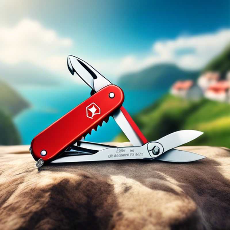 Read Reviews: The Secret Weapon for Finding Reliable Tools