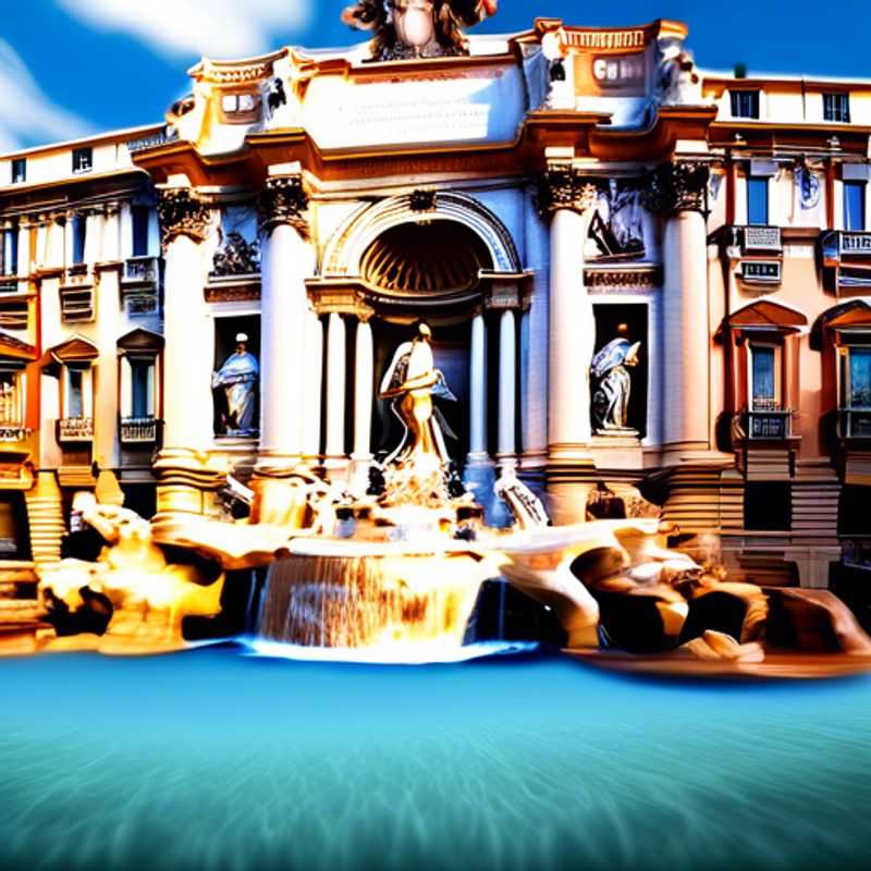 Is Cartagena, Spain, as Expensive as Roman Holiday? A Maritime Tour Guide's Curious Comparison<h3>Cartagena or Rome: A Budget Traveler's Tale of Two Cities (Spoiler Alert: It's Not All About the Colosseum!)</h3><h3>Sun, Sea, and… Savings? Unpacking the Cost of a Cartagena, Spain Adventure</h3><h3>Beyond the Tourist Traps: Finding Affordable Charm in Cartagena, Spain</h3><h3>Cartagena on a Budget: A Maritime Guide's Insider Tips for Savvy Travelers</h3><h3>Romancing the Budget: Comparing the Costs of Rome and Cartagena</h3><h3>From Ancient Ruins to Coastal Gems: A Budget-Conscious Journey Through Rome and Cartagena</h3><h3>The Unexpected Costs of Travel: A Maritime Tour Guide's Reflections on Rome and Cartagena</h3>
