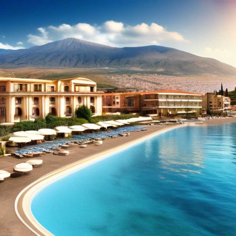 Is Messina, Italy, Going to Break the Bank? A Maritime Mystery of Peak Season Pricing!<h3>Messina's Money Matters: Decoding the Cost of a Sicilian Adventure (and When to Go!)</h3><h3>Sun, Sea, and Savings: Timing Your Trip to Messina for the Best Value</h3><h3>Mythical Messina & Modern Budgets: Navigating the Costs of a Legendary Italian Escape</h3><h3>A Captain's Log: The Highs and Lows (and Prices!) of Visiting Messina Throughout the Year</h3><h3>Messina's Monetary Maze: Unraveling the Secrets to Affordable Sicilian Exploration</h3><h3>From Budget-Friendly Beaches to Lavish Lunches: A Guide to Messina's Variable Costs</h3><h3>The Treasure of Messina: Finding Affordable Adventures in a Historic Italian City</h3>