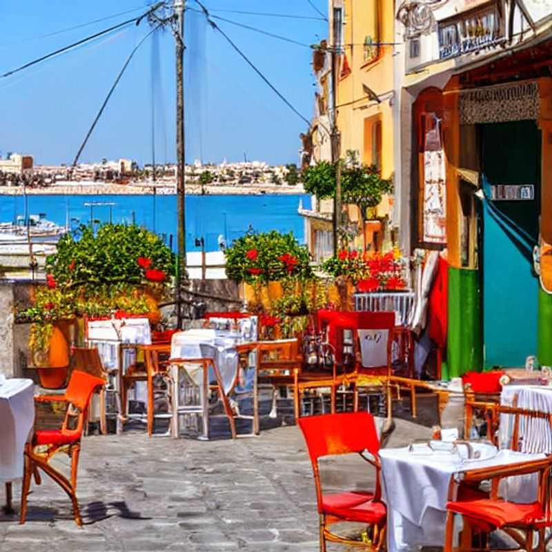 Brindisi Spring Break: Beyond the Tourist Trail – Outdoor Adventures & Budget-Friendly Fun<h3>Sun, Sea, and Storia: Exploring Brindisi's Coastal Gems on a Spring Break Budget</h3><h3>Active Spring Break in Brindisi: Hiking, Cycling, and Kayaking the Salento Coast</h3><h3>Brindisi Spring Break: Unveiling Hidden Beaches & Coastal Walks – A Local's Guide</h3><h3>Affordable Adventures in Brindisi: Spring Break Activities for Every Budget</h3><h3>Discovering Brindisi's Authentic Side: Spring Break Activities Away from the Crowds</h3><h3>Brindisi Spring Break: A Cultural & Outdoor Itinerary for the Savvy Traveler</h3><h3>Beyond the Usual: Unique Outdoor Experiences in Brindisi During Spring Break</h3><h3>Spring Break in Brindisi: A Blend of History, Nature, and Delicious Food (Without Breaking the Bank)</h3><h3>Brindisi on a Budget: Spring Break Activities that Won't Empty Your Wallet</h3>