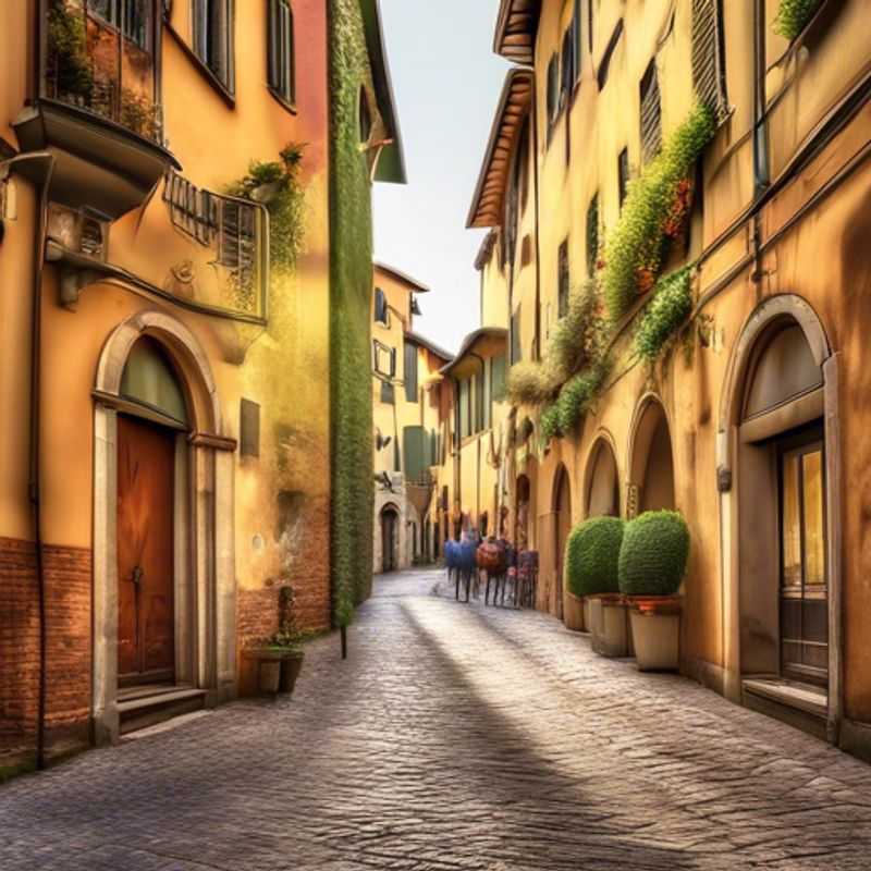 Lucca on a Budget: Unveiling the Charm Without Breaking the Bank!<h3>Is Lucca Expensive? A Local's Guide to Savvy Sightseeing</h3><h3>Discovering Lucca's Affordable Delights: Amenities, Infrastructure & Your Wallet</h3><h3>Lucca's Hidden Gems: Budget-Friendly Adventures & Unexpected Treasures</h3><h3>Exploring Lucca: Balancing Luxury & Affordability – A Practical Guide</h3><h3>Beyond the Tourist Trail: Affordable Experiences in Charming Lucca</h3><h3>Your Perfect Lucca Itinerary: Maximizing Value & Minimizing Costs</h3><h3>Lucca's Infrastructure: Navigating the City with Ease (and on a Budget!)</h3><h3>Is Lucca Worth the Trip? A Cost-Benefit Analysis for the Curious Traveler</h3><h3>Unpacking Lucca: Amenities, Prices & the Real Cost of an Italian Adventure</h3>