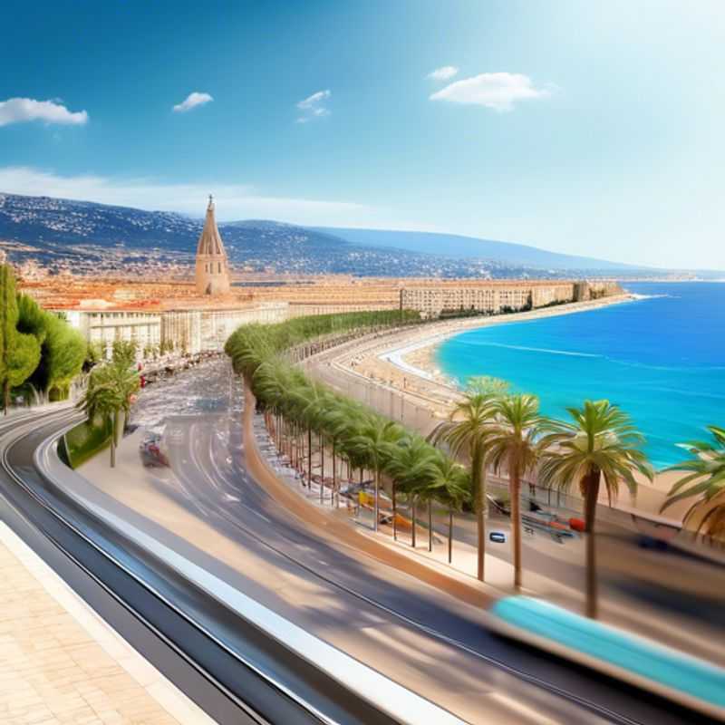 Unveiling Nice: Is a Guided Tour Worth the Splurge? (And the Best Time to Go!)<h3>Nice, France: A Personal Journey & The Perfect Month to Explore (With or Without a Guide!)</h3><h3>Navigating Nice: Guided Tours vs. Solo Adventures – My Experience & When to Visit</h3><h3>The Magic of Nice: Maximizing Your Trip – Guided Tours, Audio Guides, and the Ideal Time to Travel</h3><h3>Nice in Your Dreams: Planning the Perfect Getaway & the Value of Guided Tours (Plus: My Favorite Month!)</h3><h3>Beyond the Postcard: Discovering the Soul of Nice with (or Without) a Guide – The Best Time to Go</h3><h3>My Nice Adventure: A Guide's Perspective on Guided Tours & the Sweet Spot for Your Trip</h3><h3>A Riviera Romance: The Allure of Nice and the Question of Guided Tours (Optimal Travel Timing Included)</h3><h3>Nice & Easy: Planning Your Dream Trip & Weighing the Benefits of Guided Experiences (Best Month Revealed!)</h3><h3>From the French Riviera with Love: A Guide's Insights on Nice, Guided Tours, & Seasonal Delights</h3>