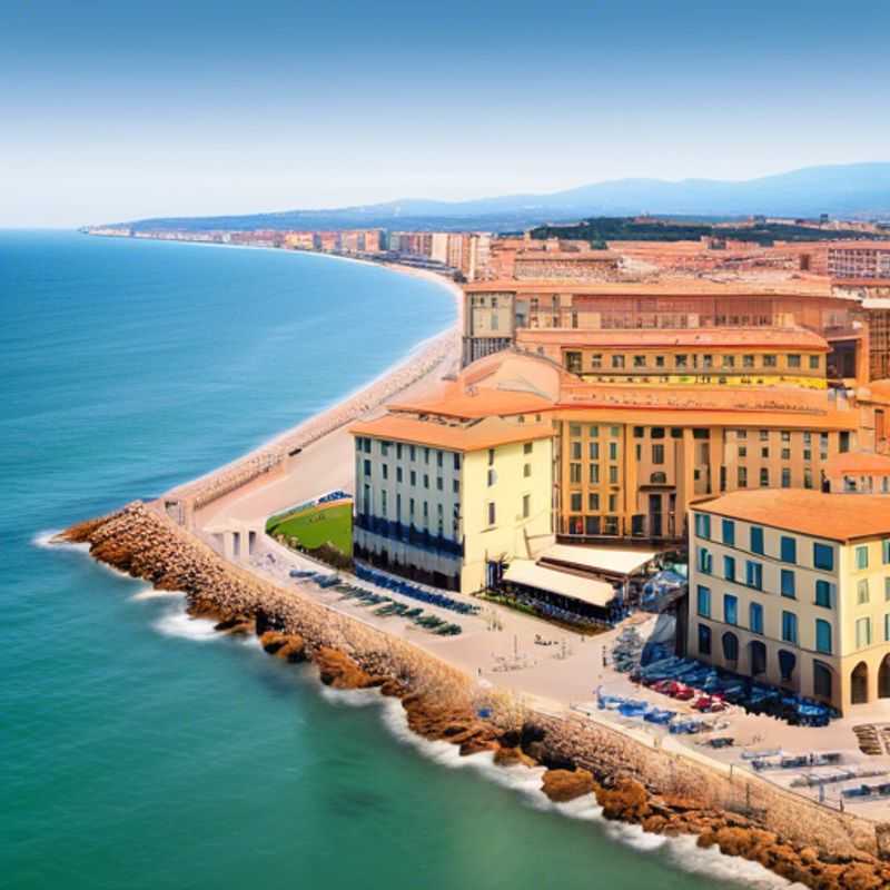 Livorno on a Budget: Do You Need a Guided Tour or Package Deal?<h3>Livorno, Italy: Is It Expensive? Let's Explore Your Options!</h3><h3>Discovering Livorno: Guided Tours vs. Independent Travel – Which Suits You?</h3><h3>Livorno on a Shoestring: Smart Tips for Affordable Adventures</h3><h3>Unlocking Livorno's Secrets: The Value of Guided Tours and Package Deals</h3><h3>Is Livorno Expensive? A Local's Perspective on Budget Travel</h3><h3>Your Livorno Adventure: Planning the Perfect Trip, Regardless of Budget</h3><h3>Navigating Livorno: How Guided Tours Can Enhance Your Experience (Without Breaking the Bank!)</h3><h3>Exploring Livorno: Weighing the Pros and Cons of Package Deals</h3><h3>Livorno: Affordable Luxury – Finding the Sweet Spot for Your Travel Style</h3>