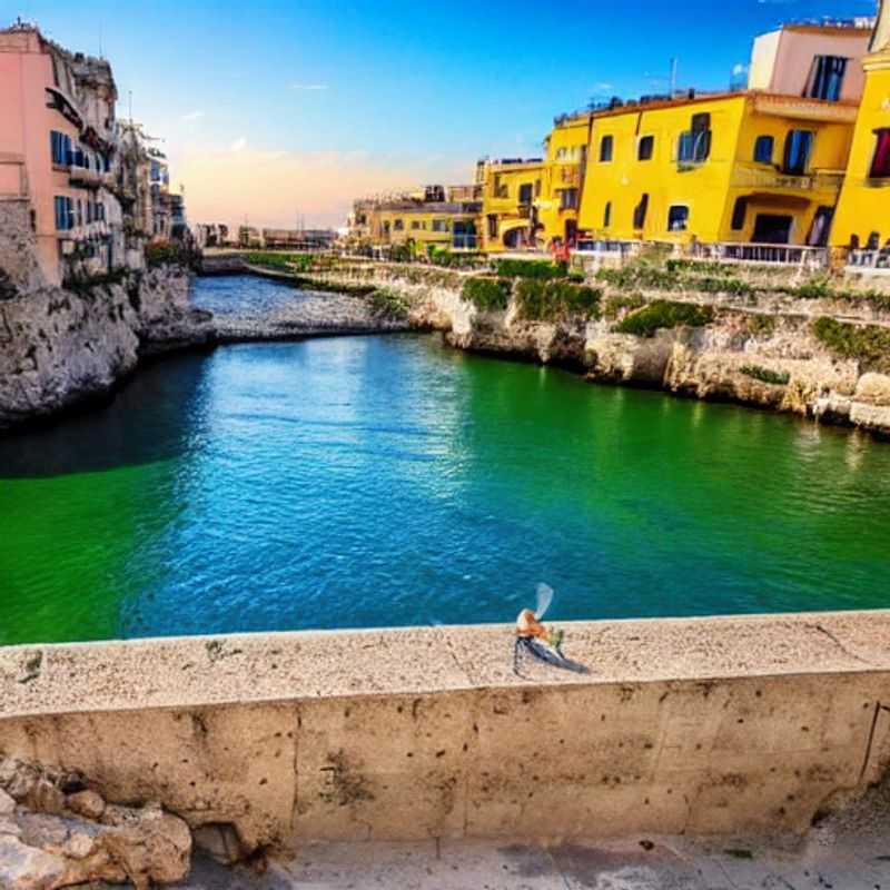 Is Siracusa, Italy, Perfect for Your Spring Break? (A Maritimes Tours Guide's Insider Scoop)<h3>Siracusa Spring Break: Sun-Kissed Beaches & Ancient Wonders Await!</h3><h3>Beyond the Brochure: Discovering Siracusa's Spring Break Charms</h3><h3>Siracusa Spring Break: More Than Just a Tan – A Cultural Adventure!</h3><h3>Spring in Siracusa: Warm Weather, Delicious Food & Unforgettable Memories</h3><h3>Siracusa Spring Break: Your Guide to the Perfect Italian Escape</h3><h3>Planning Your Dream Siracusa Spring Break: Tips & Tricks from a Local Expert</h3><h3>Siracusa's Hidden Gems: Unveiling the Magic of a Spring Break in Sicily</h3><h3>Escape the Ordinary: Why Siracusa is the Ultimate Spring Break Destination</h3><h3>Siracusa, Italy: A Spring Break Adventure You Won't Soon Forget</h3>